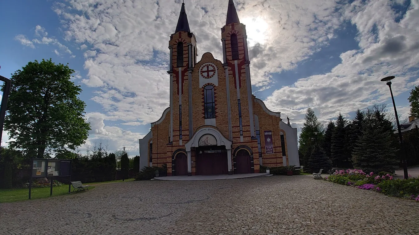 Zebrania Plenarnego Konferencji Episkopatu Polski