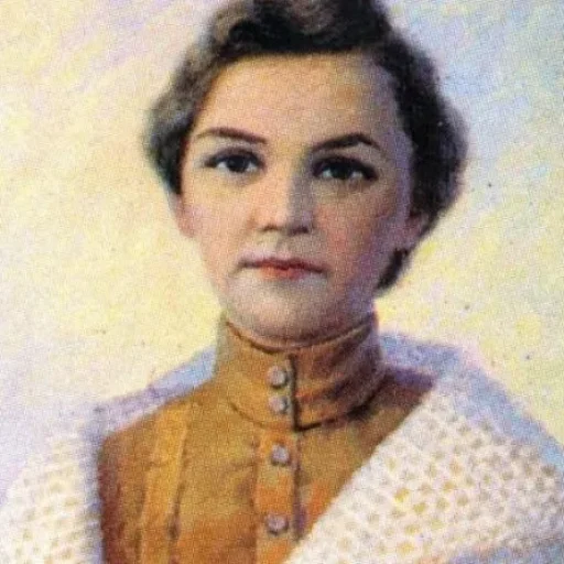 XVIII  Niedziela  Zwykła,  rok A